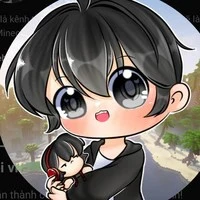 Kuro