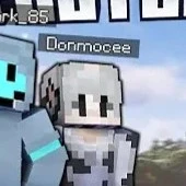 Don