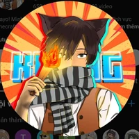 KiDing