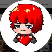 Vanh MC