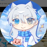 Yuki
