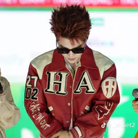 Hoàng Đức Duy(Captain Boy)
