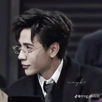 Lê Quang Hùng(Quang Hùng)