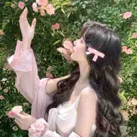 Phạm Bảo Trâm