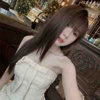 Nữ _cân mọi thể loại 