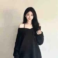 cô chủ nhiệm 