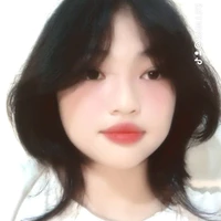 Sứa