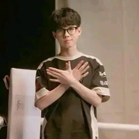 Hữu Đạt
