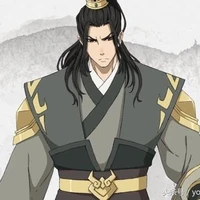 nhiếp minh quyết