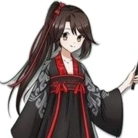 lam yên ngân ( con vongtiện )