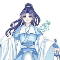 lam vong khánh(đại công tử,con vongtiện)