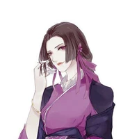 giang hi hoa( con hitrừng )