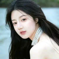 Hàn Tuyết Nhi