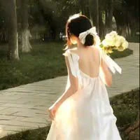 Lý Mộng Tuyết