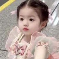 Lâm Thiên Dương