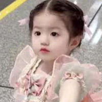 Lâm Thiên Dương