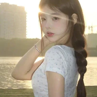 Lê Hồng Xuân