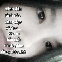 T/g quậy kèm chức lớp trưởng