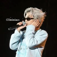 Hoàng Lê Bảo Minh