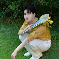 Huỳnh Hoàng Hùng | Gemini