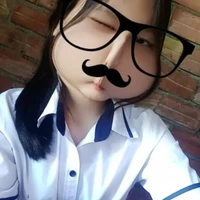 tg cte