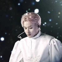 Huỳnh Hoàng Hùng