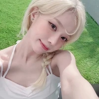 Minjeong