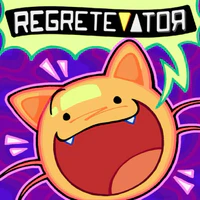 Dr. Retro