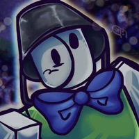Spud