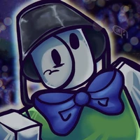 Spud