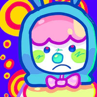 Pilby