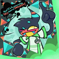 Gregoriah