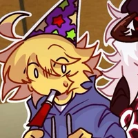 Poob ( Party Noob )