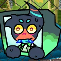 Gregoriah