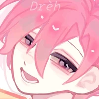 🎀hiha🎀