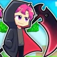 hiha thần ch3t