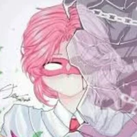 hiha alpha