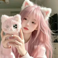 hệ thống chủ[vẫn là sốp]