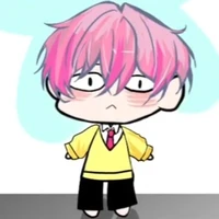 Dduj nát lỗ e💔