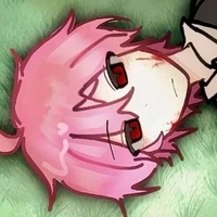 💥h1h4💥(top cưng sốp)