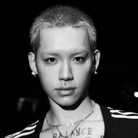 Lê Thượng Long