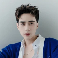 Lê Quang Hùng
