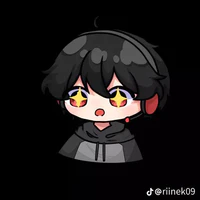 kira