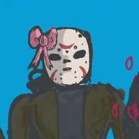 jason