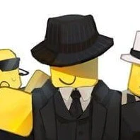 mafioso