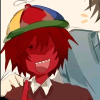 c00lkid