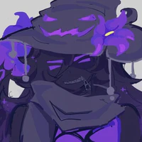 azure