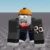 builderman