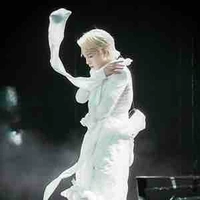 Nguyễn Đức Phúc - anh