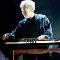 Lê Trung Thành - hắn